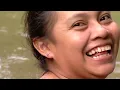 How do isolated peoples live in the heart of the Amazon? ⎮People Documentary⎮BSF