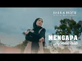 Download Lagu Rheka Restu - Mengapa Menderita ( Official Music Video )