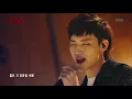 Download Lagu 건반위의 하이에나 - 갓세븐 JB - Rainy. 20180420