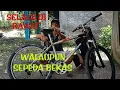 Download Lagu Habis Bersepeda Di masakin ikan Keranjangan 