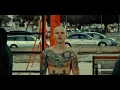 Download Lagu the Chemodan - Uno Dos Tres (Премьера клипа 2024)