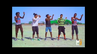 nyanda masunga mwana madebe nyanda masome 0786096513