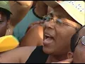 Mattos Nascimento - Vivo só pra Deus [ DVD ENSEADA DE BOTAFOGO 2008 ]
