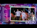 Download Lagu Masdddho - Samar - Kisinan 1 \u0026 2 | Full Album Terbaru 2024 (Viral Tiktok)