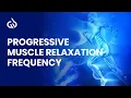 Binaural Beats for Muscle Relaxation Muscle Relaxation Music Frequency