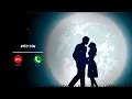 Download Lagu Into You Ringtone | Tere Utto Sab Vaar Deyan Ringtone | Hiten Into You Ringtone | Romantic Song