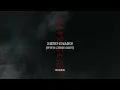 Mind Games (with Chris Grey) [Remix] - Official Lyric Video