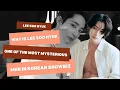 Celebrity Secrets Why Is Lee Soo Hyuk One of the Most Mysterious Men in Korean Showbiz