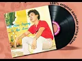 Download Lagu baharuddin rahman _ tiada benci di hati (1985)