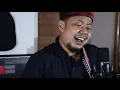 Download Lagu AZURA dan MELAKA || Wak_Seman Duo Cendana