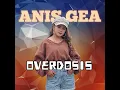 Download Lagu mata hepengon