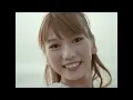 Download Lagu Utopia Kosong