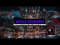 NICOLE MOUDABER - REASONS TO LOVE YOU (SPACE 92 REMIX)