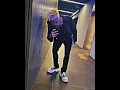 Download Lagu Hyunsuk Cover Tonight by BigBang #treasure #hyunsuk #cover