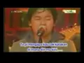 Download Lagu Wali Band (Adinda) Music By Request 2009
