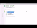 C Programming Tutorial - 14