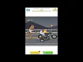 Brain Puzzle Tricky Test Level 10