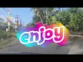 MANSYUR S FULL ALBUM | AIR MATA PERKAWINAN | DANGDUT ALBUM TERBAIK SEPANJANG MASA