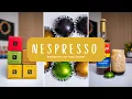 Download Lagu Best Nespresso Espresso Pods \u0026 Easy Nespresso Recipes