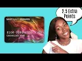 1 000 Sally Beauty Credit Card - New Pro Account Rickita