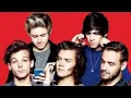 Lagu Where We Are - One Direction (unreleased) Instrumental Version