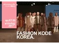Download Lagu riamiranda Fashion Kode Korea