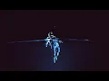 MICHAEL CANITROT - Take It Back