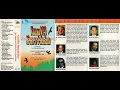 Download Lagu KuasaNya Memerdekakan - Rosanna D. Purba (1995)