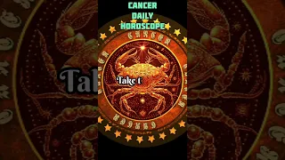 Cancer Horoscope Horoscope For Today Cancer Horoscope 2024 