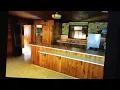Country Cottage on Zillow