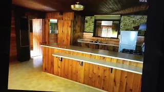 Country Cottage on Zillow