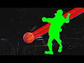 The Best TF2 Gamemode is Basically Rocket League