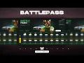 Fivem Battlepass WASD Scripts