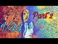 Download Lagu Vlog 44 - BIG BEAUTIFUL ABUNDANT PAUA - part 2
