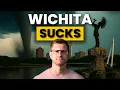 Real Reasons NOT to Move to Wichita KS 2025 Reality Check