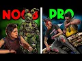 THE COMPLETE BEGINNER GUIDE FOR SURVIVOR 2026