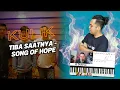 Lagu Kulik Lick - Tiba Saatnya Song of Hope