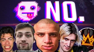 NO FF