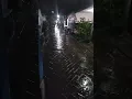 Download Lagu rintik hujan malam hari