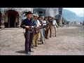 The Magnificent Seven - Elmer Bernstein / Erich Kunzel & Cincinnati Pops Orchestra(HQ Music)