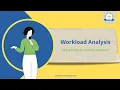 Mastering Workload Analysis Effective Strategies for Manpower Planning