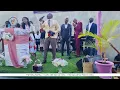 Download Lagu Helena Saia e Soprano -  A hi yen' mahlweninyana (Malamala 129) - Marracuene para Cristo
