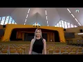 J Music｜音樂推薦｜Gin Lee 李幸倪《白夜行》超高難度現埸演唱！！｜Top Music｜音樂節目｜華語流行歌曲｜TVB_Variety