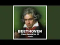 Download Lagu Beethoven: Piano Sonata No. 32 - Arietta (Excerpt)