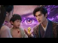 小男孩被富豪取走黃金瞳差點殞命，誰知成年後竟覺醒更為強大的紫晶神瞳，碾壓一切看破虛妄。連美女胸口的痣都看的一清二楚！#短劇#熱門短劇