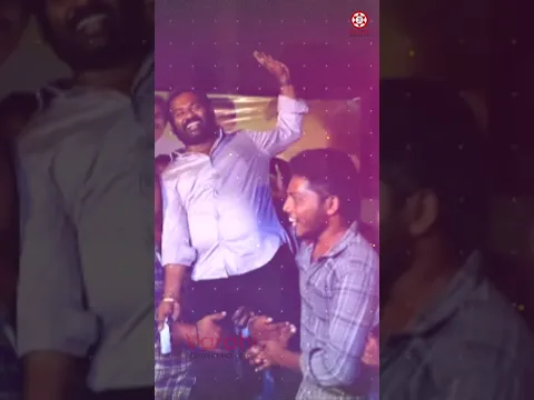 డబ్బున్న నాయకులు కాదు.. 💥దమ్మున్న నాయకులు కావాలి🔥🔥 #shorts #pawankalyan