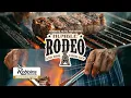 2025 Humble Rodeo BBQ Cook-Off Presented by Robbins Chevrolet In Humble TX
