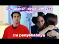 Download Lagu Trailer buku harian seorang istri malam ini 19 Agustus 2021