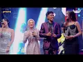 Gadis manis kalimantan - Laila ayu - Simpatik music - Gempol Sari Tanggulangin - KLK Audio
