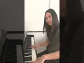 Endless Time - Roberto Cacciapaglia